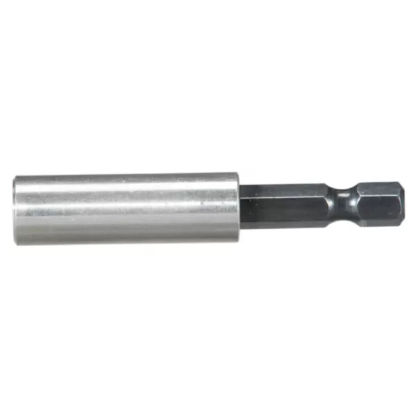 Magnetický držák bitů 1/4" 300mm Makita B-57766
