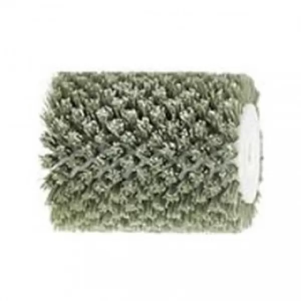 Kartáč brusný nylonový 80 pro 9741 Makita P-04438