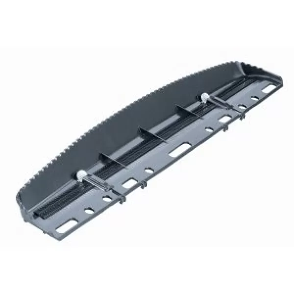 Sběrač odřezků UH005G/007G/009G Makita 191R52-1