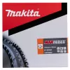 Kotouč pilový dřevo MAKFORCE 355x3x30mm 60Z Makita B-32384