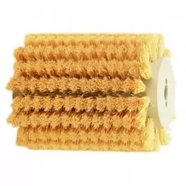 Kartáč fíbrový pro 9741 Makita P-04416