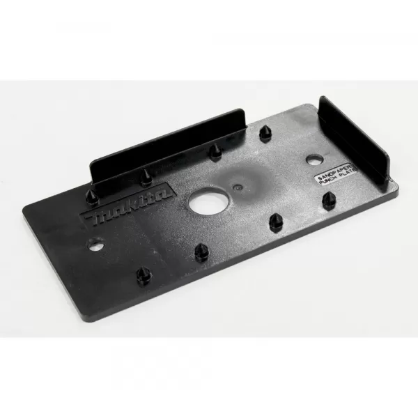 Děrovací deska BO3710 Makita 451271-6