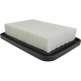 Filtr VC4210 PTFE specifikace L/M Makita W107418351