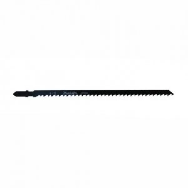 Pilový list L10 155mm 5ks/bal dřevo Makita A-86315