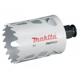 Děrovka TCT Ezychange 2 51mm Makita E-06725