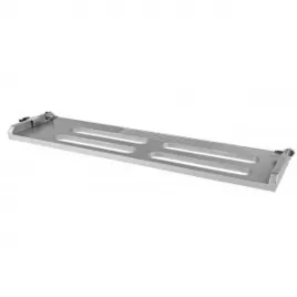 Adaptér k vodící liště 5103R Makita 192507-1