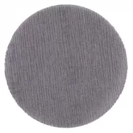 Brusný papír 150mm A240 Makita D-78748