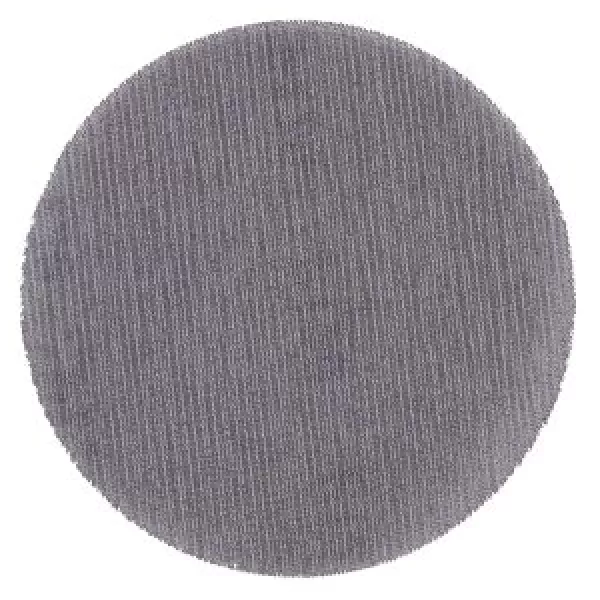 Brusný papír 150mm A240 Makita D-78748