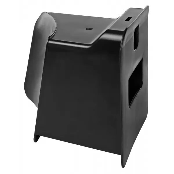 Mulčovací klín pro PLM5600 Makita 671315001