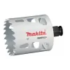 Děrovka TCT Ezychange 2 60mm Makita E-06747