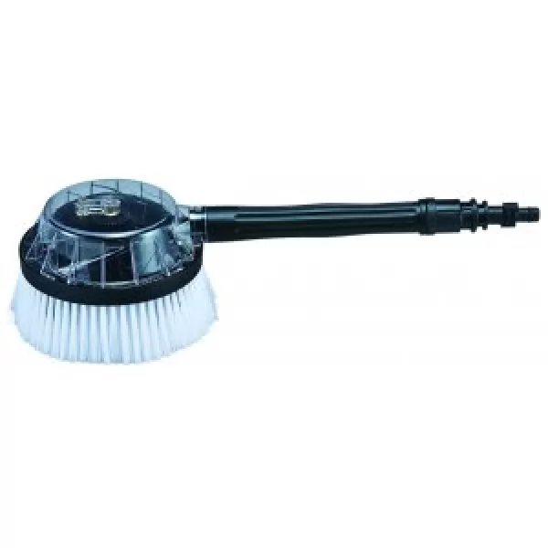 Rotační kartáč HW1300 Makita 197831-7