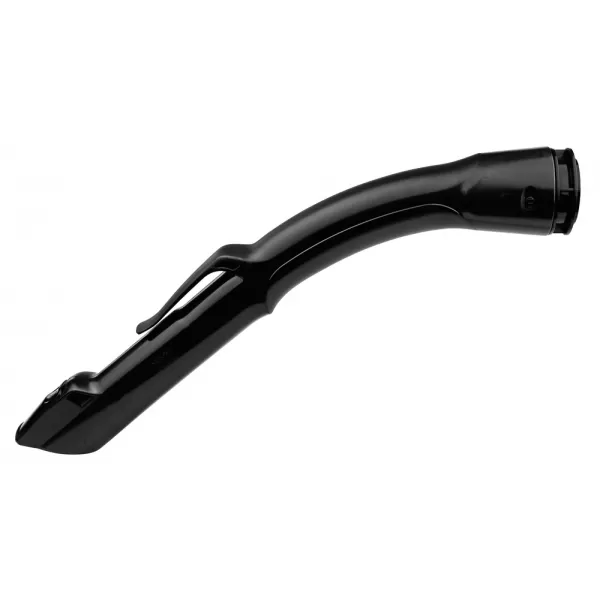 Zahnutá rukojeť s adaptérem DVC261 Makita 127093-3