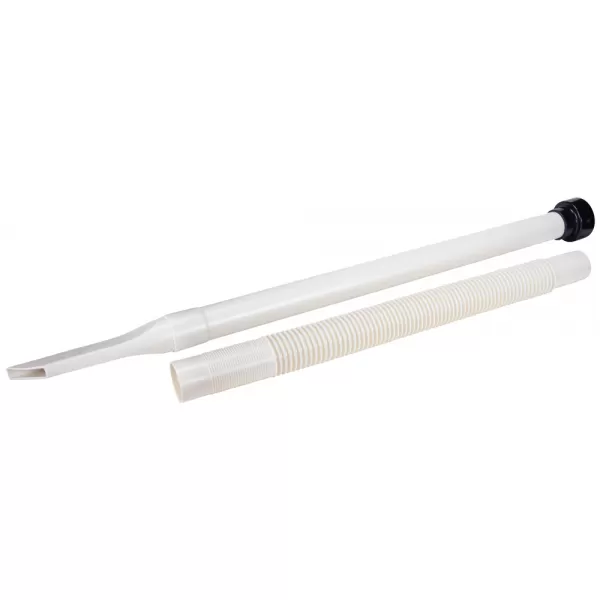 Hubice s hadicí 950mm UB1102, UB1103 Makita 196643-5