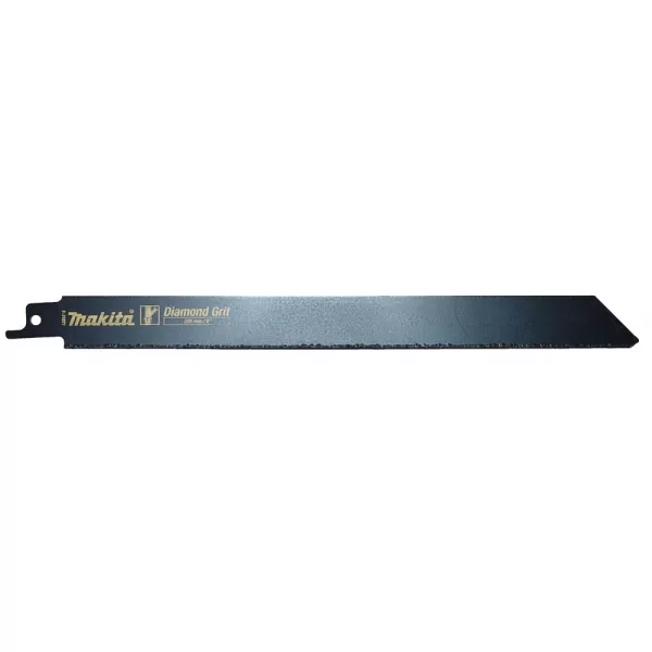 Pilový list s diamantem 225mm 2ks na litinu Makita B-31871