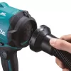Hubice cpl. pro AS001G Makita 191X23-4