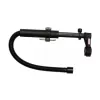 Adaptér odsávání prachu HR2440/HR2450 Makita 193472-7