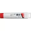 Mazivo 80ml pro DUH/DUC/DUM Makita 199450-5