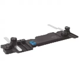 Adaptér k vodící liště HS7601 Makita 197005-0