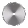Kotouč pilový dřevo MAKBLADE 190x2x20mm 60Z Makita B-32823