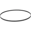 Pilový pás BiM 1140x13x0,5mm, 10TPI kov,1ks Makita B-30128