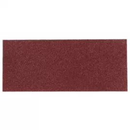 Papír brusný 93x228mm K40, 50ks Makita P-36186