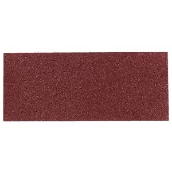 Papír brusný 93x228mm K40, 50ks Makita P-36186