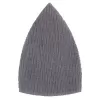 Brusný papír 100x150mm A320