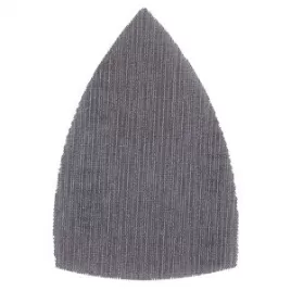 Brusný papír 100x150mm A320 Makita D-78938