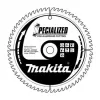 Kotouč pilový hliník SPECIALIZED 300x2.8x30mm 80Z Makita B-09721