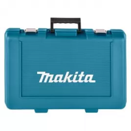 Kufr plastový DHP453 Makita 158777-2