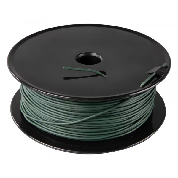 Drát RM350D 150m Makita 1913N2-4