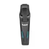 Brašna na aku vrtačku 85x60x320mm Makita E-15160
