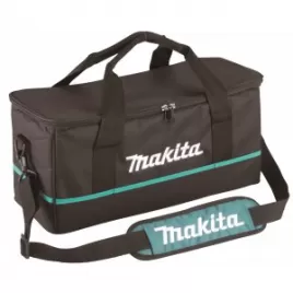 Taška pro aku vysavač DCL184 CL121D s popruhem Makita 199900-0