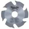 Frézka 100X22MM Z6 Makita B-20644