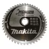 Kotouč pilový dřevo SPECIALIZED se zapuštěnými zuby 235x2.3x30mm 48Z Makita B-33196