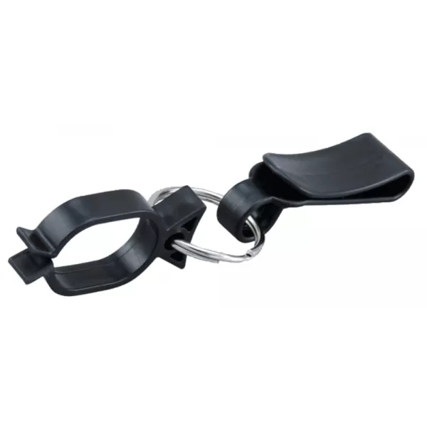 Držák kabelu na opasek Makita 194677-2