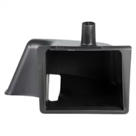 Adaptér pro boční výhoz LM001G Makita 413L56-0