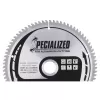 Kotouč pilový hliník SPECIALIZED 235x2.4x30mm 80Z Makita B-09606