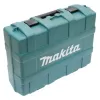 Kufr plastový GA038 Makita 821841-9