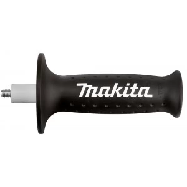 Rukojeť boční 36 pro DGA454/DGA504 Makita 158237-4