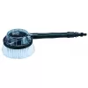 Rotační kartáč HW1300 Makita 197831-7