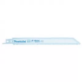 Pilový list BiM 300mm 5ks na kov Makita B-16857