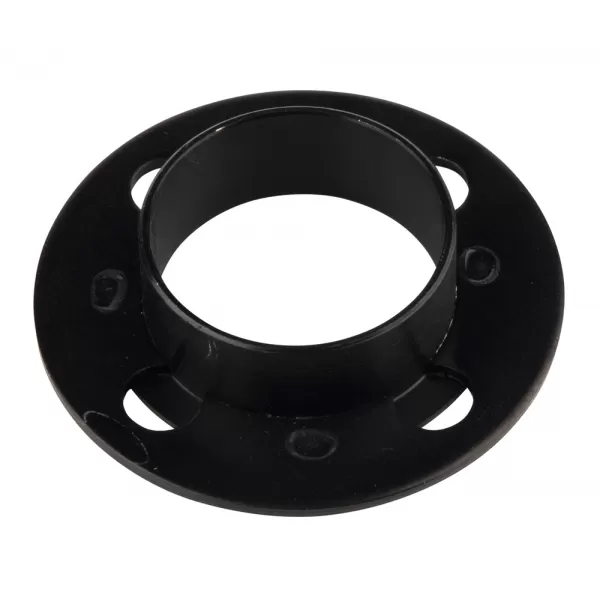 Vodící objímka 40 Makita 165046-4