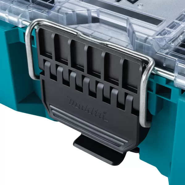 Maktrak organizér hluboký Compact Makita P-91067