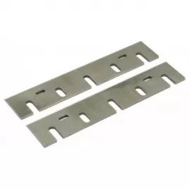 Nůž do hoblíku 170 (pár) Makita D-63666