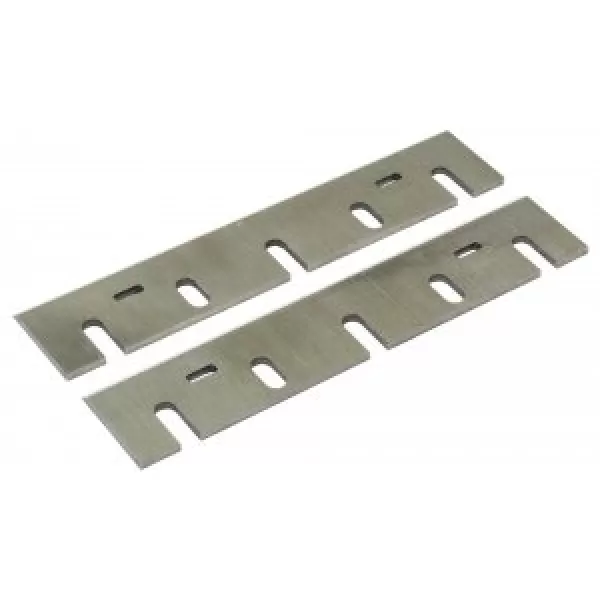 Nůž do hoblíku 170 (pár) Makita D-63666