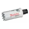 Děrovka TCT Ezychange 2 32mm Makita E-06672