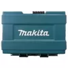 Krabička velká 183x124x53 mm Makita B-62088