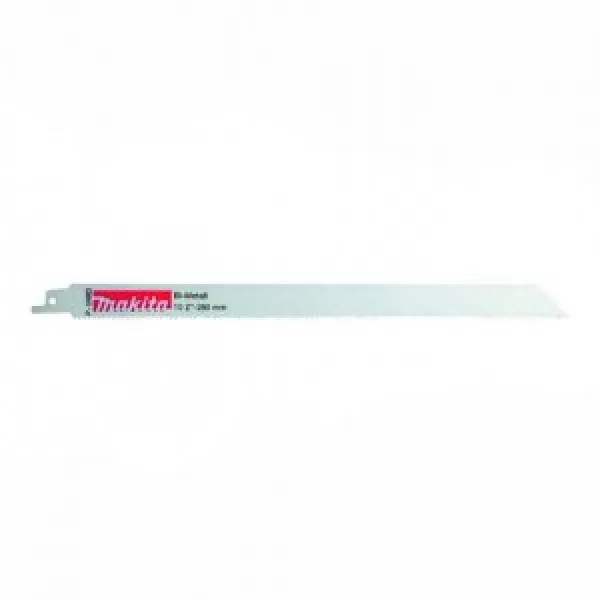 Pilový list 003018 5ks na kov Makita P-04983