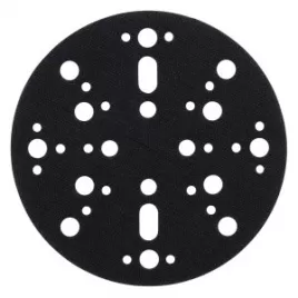 Ochranná podložka 150mm 2ks Makita D-78760